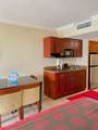 19201 Collins Avenue - Photo 5