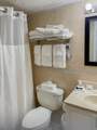 19201 Collins Avenue - Photo 6