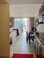 19201 Collins Avenue - Photo 7