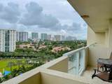 19201 Collins Avenue - Photo 8