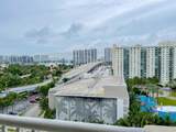 19201 Collins Avenue - Photo 9