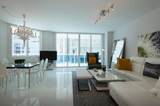 2711 Ocean Drive - Photo 1