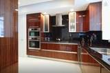 2711 Ocean Drive - Photo 10
