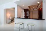 2711 Ocean Drive - Photo 11