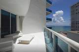 2711 Ocean Drive - Photo 13