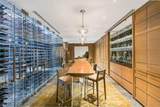 2711 Ocean Drive - Photo 17