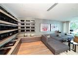 2711 Ocean Drive - Photo 22