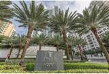 2711 Ocean Drive - Photo 24