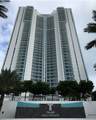 2711 Ocean Drive - Photo 25