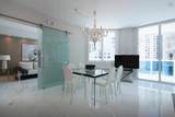 2711 Ocean Drive - Photo 3