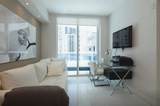 2711 Ocean Drive - Photo 4