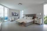 2711 Ocean Drive - Photo 5