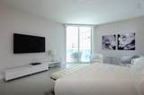 2711 Ocean Drive - Photo 6