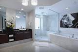 2711 Ocean Drive - Photo 7