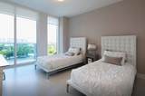 2711 Ocean Drive - Photo 8