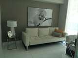 2711 Ocean Drive - Photo 9