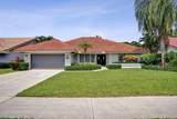 9821 3RD Court - Photo 1