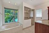 9821 3RD Court - Photo 10
