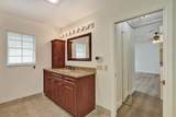 9821 3RD Court - Photo 11