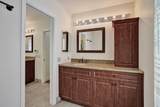 9821 3RD Court - Photo 12