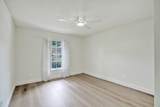 9821 3RD Court - Photo 13
