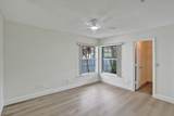 9821 3RD Court - Photo 14