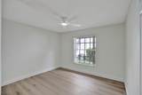9821 3RD Court - Photo 15