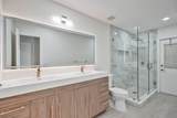 9821 3RD Court - Photo 16
