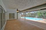 9821 3RD Court - Photo 17