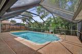 9821 3RD Court - Photo 2