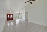 9821 3RD Court - Photo 5