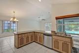 9821 3RD Court - Photo 7