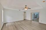 9821 3RD Court - Photo 8