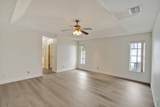 9821 3RD Court - Photo 9