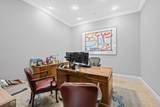 2211 Davie Blvd - Photo 10