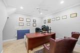 2211 Davie Blvd - Photo 12