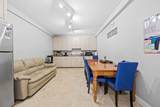 2211 Davie Blvd - Photo 13