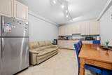 2211 Davie Blvd - Photo 14