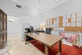 2211 Davie Blvd - Photo 15