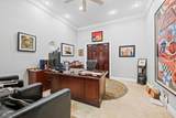 2211 Davie Blvd - Photo 16