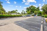 2211 Davie Blvd - Photo 17