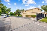 2211 Davie Blvd - Photo 18