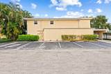 2211 Davie Blvd - Photo 19