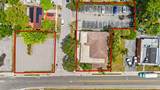 2211 Davie Blvd - Photo 2