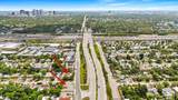 2211 Davie Blvd - Photo 20