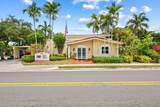 2211 Davie Blvd - Photo 3