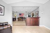 2211 Davie Blvd - Photo 5