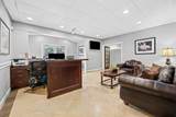 2211 Davie Blvd - Photo 7