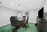 2211 Davie Blvd - Photo 9