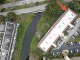 4401 Martinique Court - Photo 82